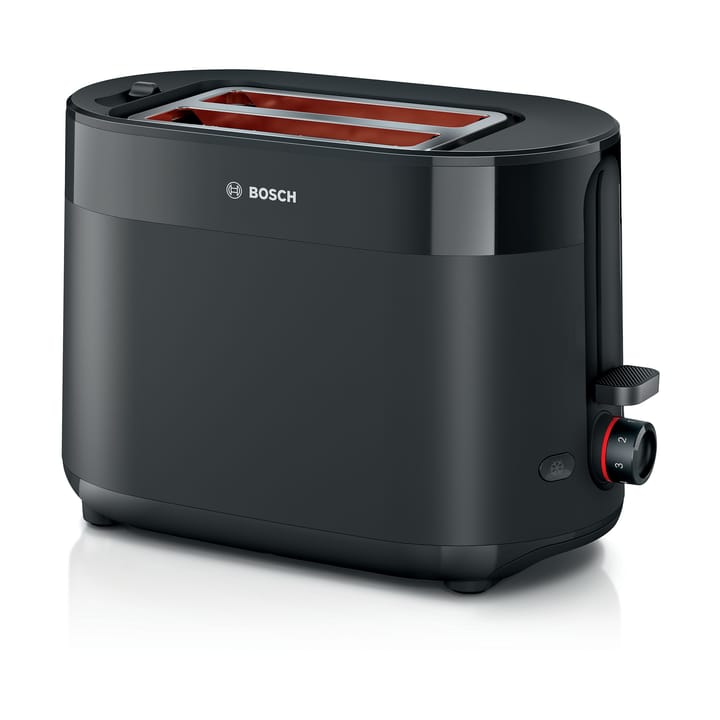 Bosch MyMoment TAT3M123 toaster Bosch KitchenTime