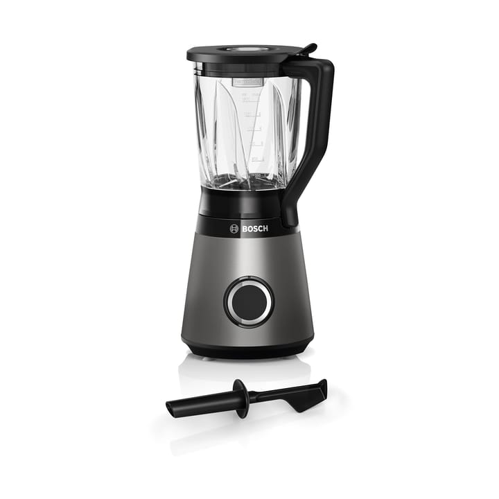 Bosch Series 4 VitaPower MMB6172S blender 1200W - Silver - Bosch