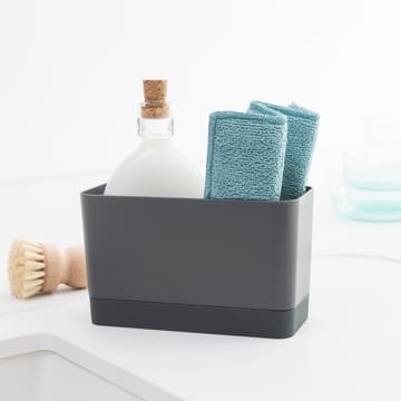 Brabantia dish organizer - dark grey - Brabantia