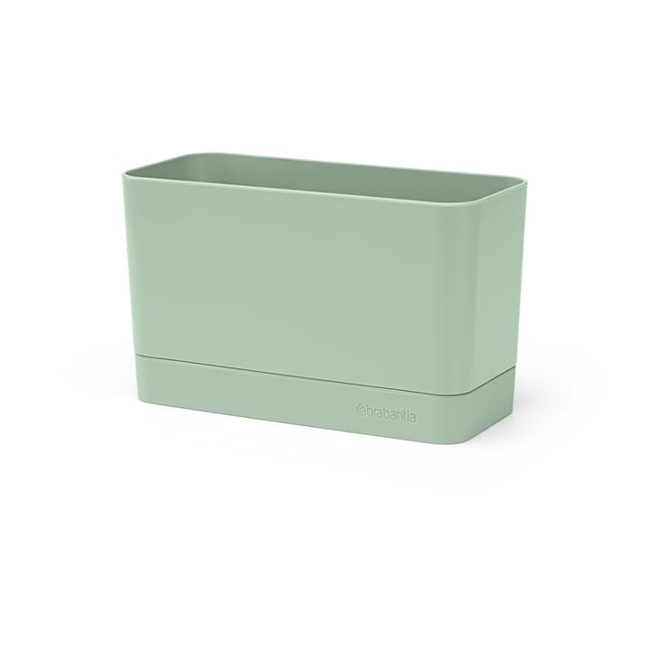 Brabantia dish organizer, Jade green Brabantia