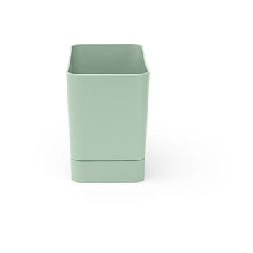 Brabantia dish organizer - Jade green - Brabantia