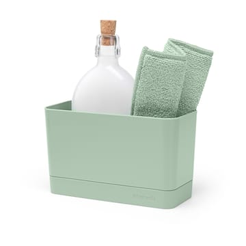 Brabantia dish organizer - Jade green - Brabantia