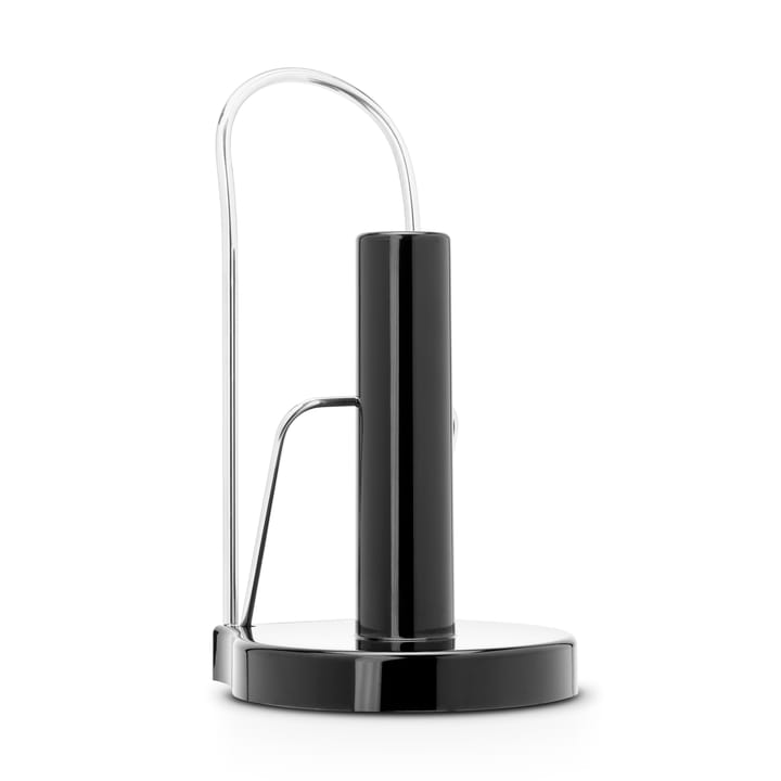 Brabantia kitchen roll holder table, brilliant steel Brabantia