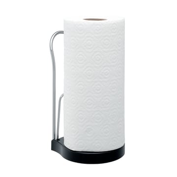 Brabantia kitchen roll holder table - brilliant steel - Brabantia