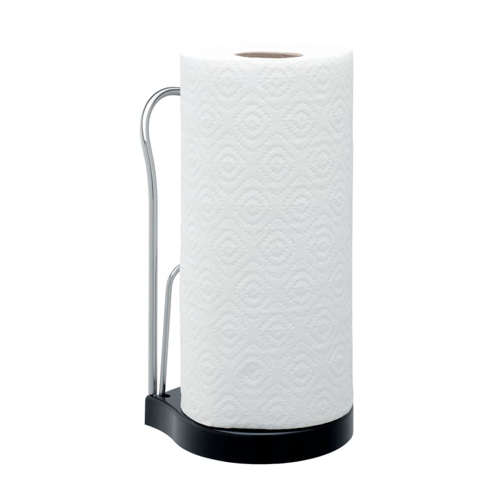 Brabantia kitchen roll holder table, brilliant steel Brabantia