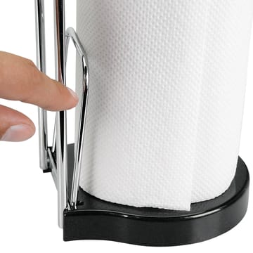 Brabantia kitchen roll holder table - brilliant steel - Brabantia