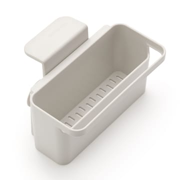 Brabantia kitchen sink organizer - light grey - Brabantia