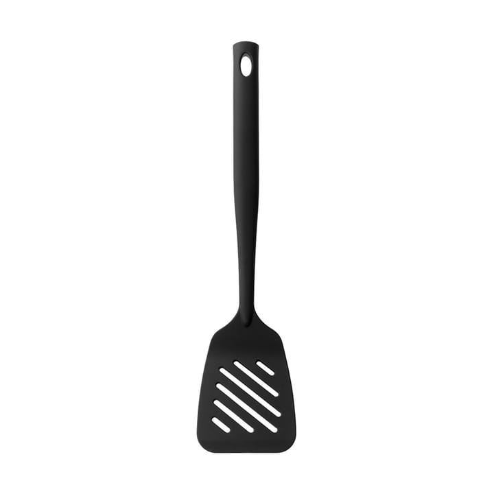 Brabantia large Frying Spatula, Black Brabantia