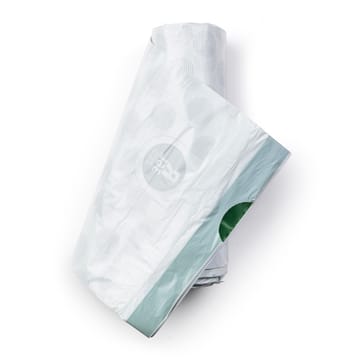 Brabantia PerfectFit bin bags 120 bags - Model R. 36 L - Brabantia