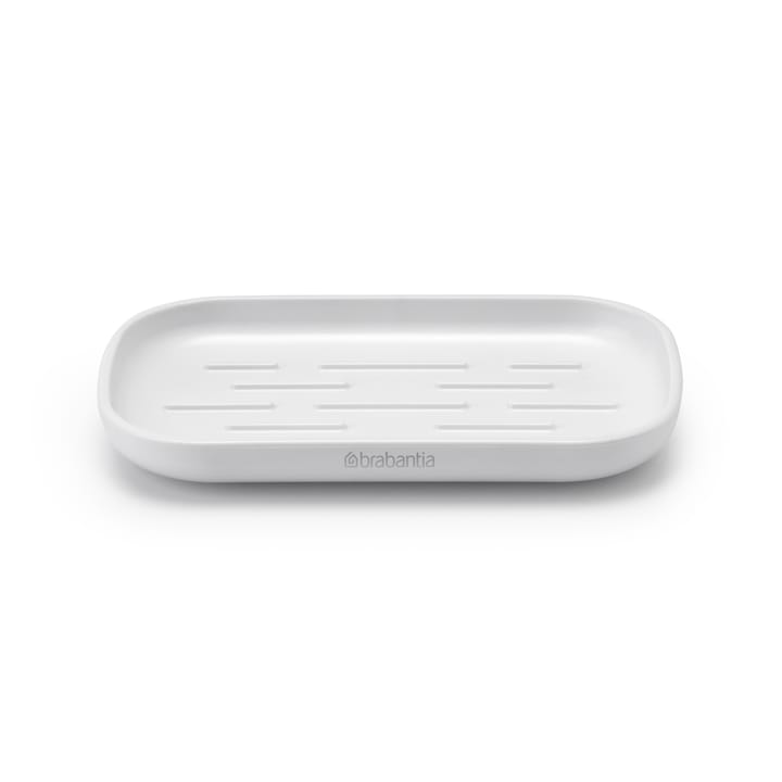 Brabantia ReNew soap dish, white Brabantia