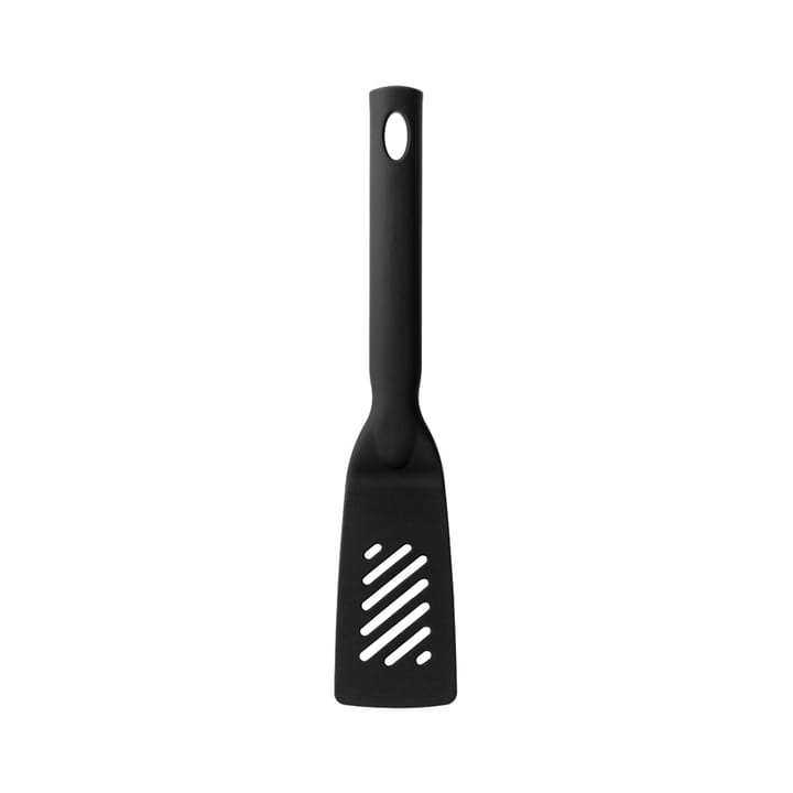 Brabantia small frying spatula - Black - Brabantia