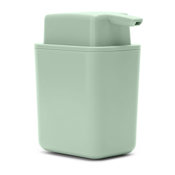 Brabantia soap dispenser 11.5 cm, Jade green Brabantia