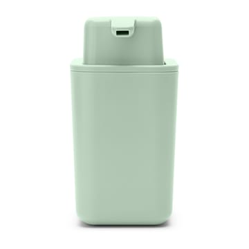 Brabantia soap dispenser 11.5 cm - Jade green - Brabantia