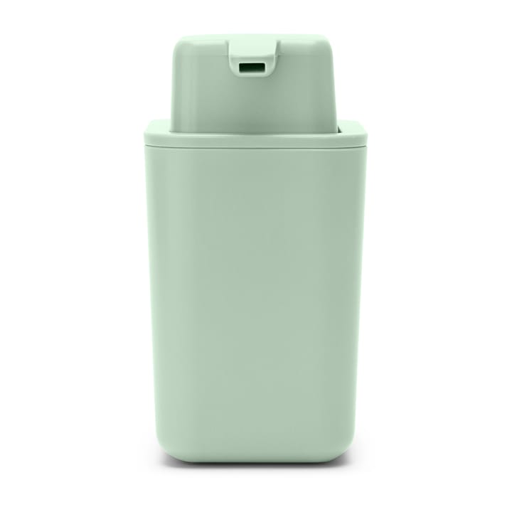 Brabantia soap dispenser 11.5 cm, Jade green Brabantia