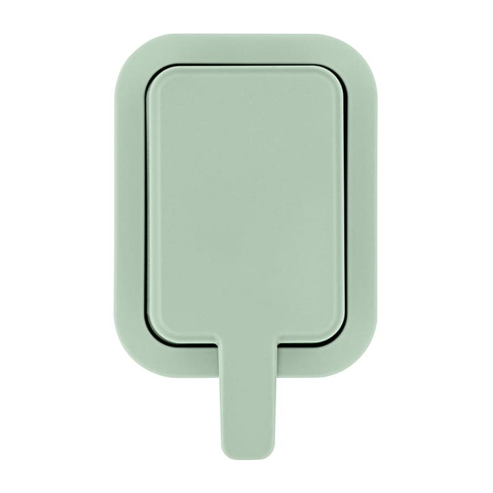 Brabantia soap dispenser 11.5 cm, Jade green Brabantia