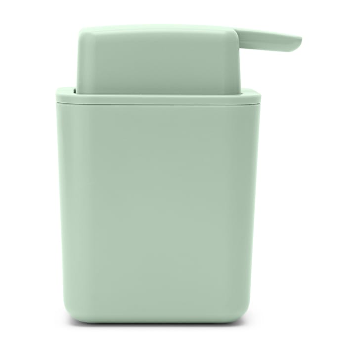 Brabantia soap dispenser 11.5 cm, Jade green Brabantia