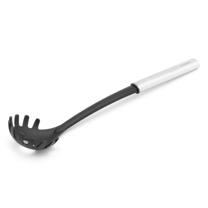 Profile pasta spoon non-stick, stainless steel Brabantia