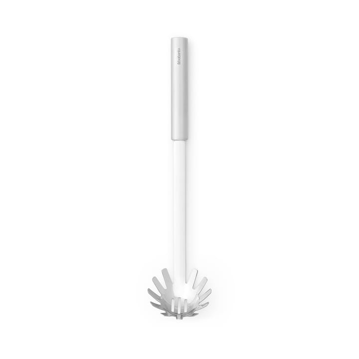 Profile pasta spoon - stainless steel - Brabantia