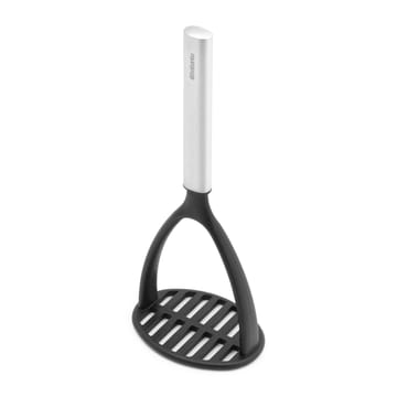 Profile potato masher non-stick - stainless steel - Brabantia