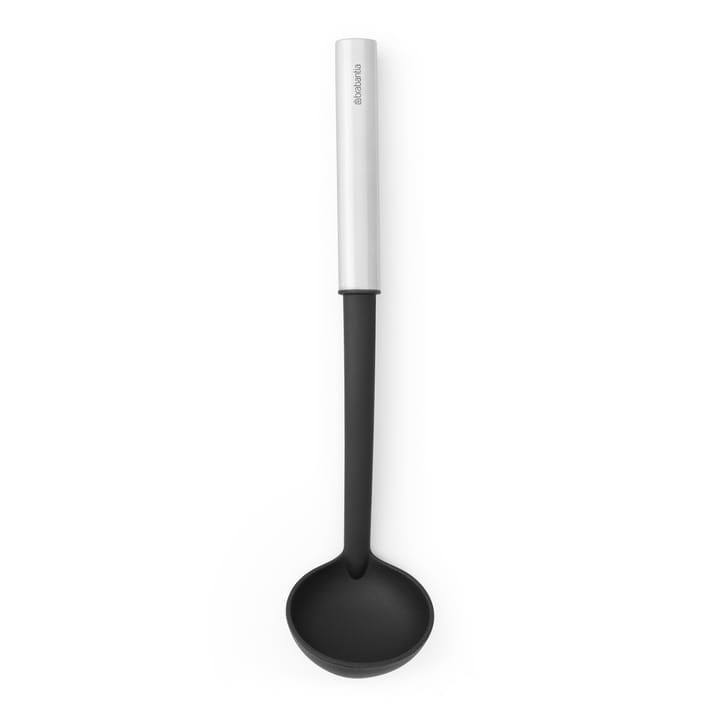 Profile sauce ladle non-stick - stainless steel - Brabantia