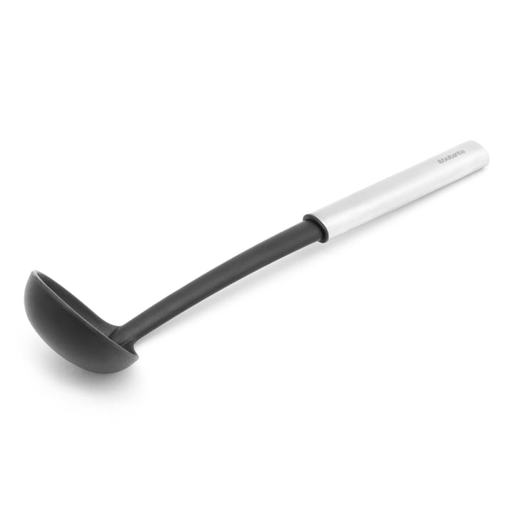 Profile sauce ladle non-stick, stainless steel Brabantia