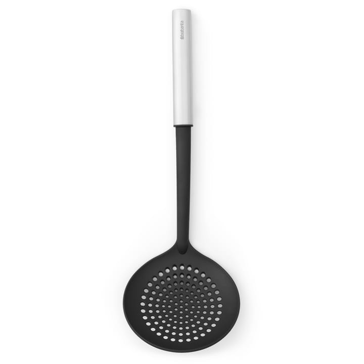 Profile skimmer non-stick - stainless steel - Brabantia