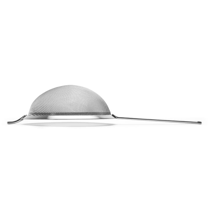 Profile strainer 18 cm, Brilliant steel Brabantia