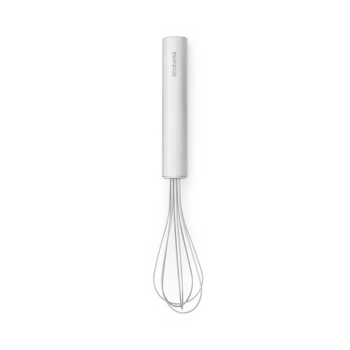 Profile whisk small, stainless steel Brabantia