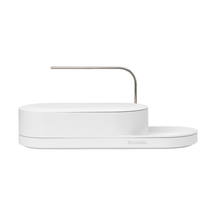 SinkStyle sink organiser - Mineral Fresh White - Brabantia