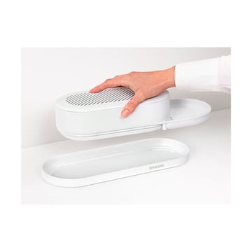 SinkStyle sink organiser - Mineral Fresh White - Brabantia