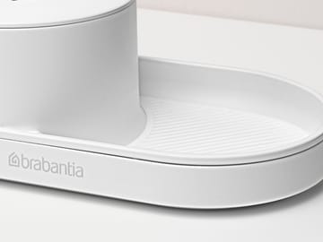 SinkStyle sink organiser - Mineral Fresh White - Brabantia