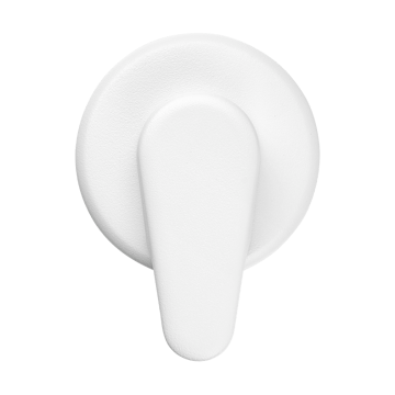 SinkStyle soap dispenser - Mineral Fresh White - Brabantia