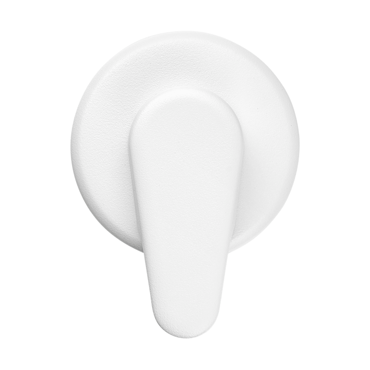 SinkStyle soap dispenser, Mineral Fresh White Brabantia