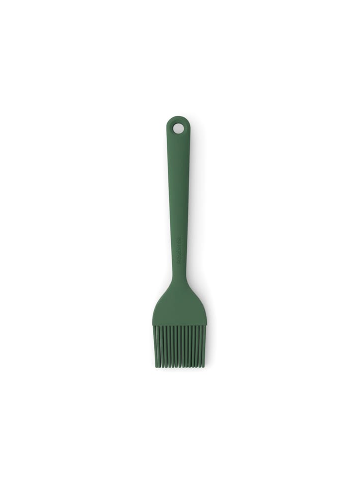 Tasty bread brush - Green - Brabantia