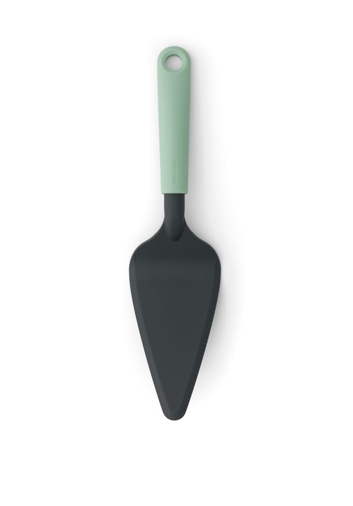 Tasty cake server - 30 cm - Brabantia