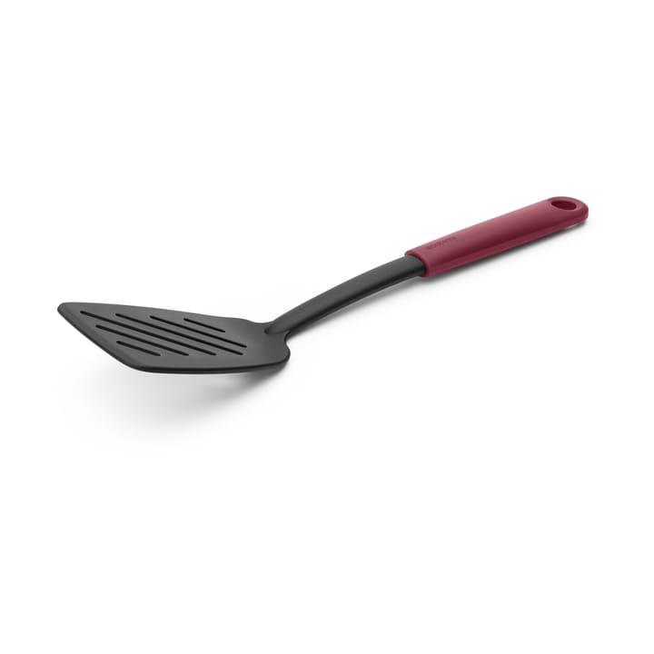 TASTY+ spatula, Aubergine Red Brabantia