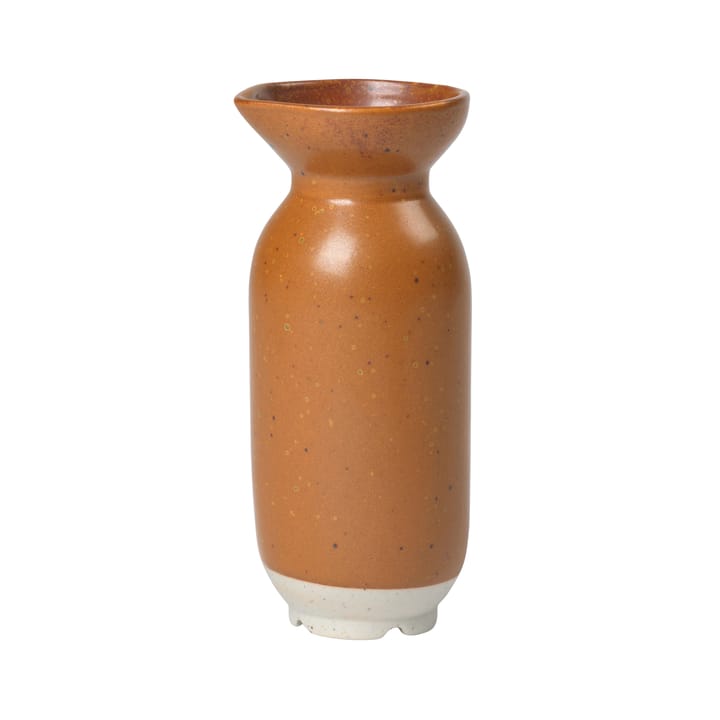 Eli pot 10 cl, caramel brown Broste Copenhagen