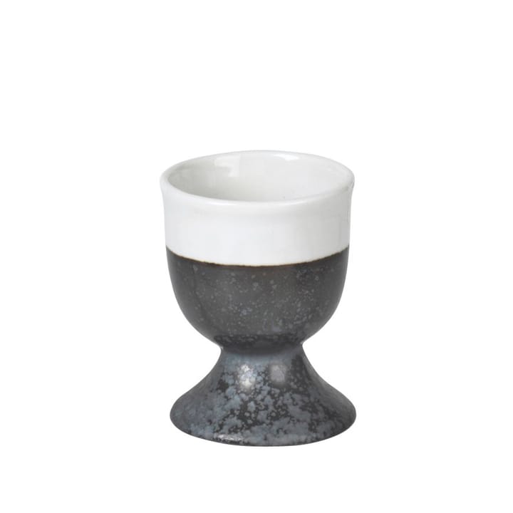 Esrum egg cup, 6.5 cm Broste Copenhagen