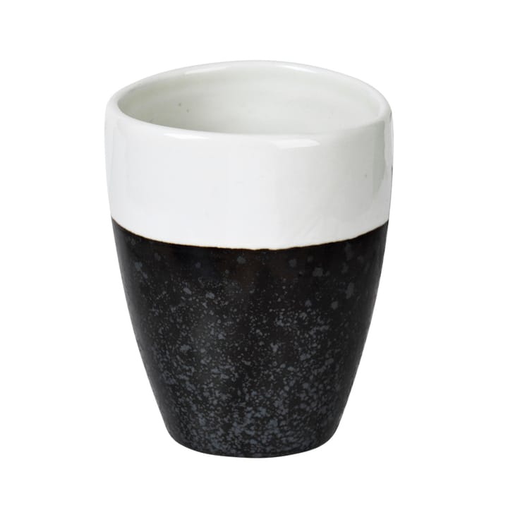 Esrum mug - 10 cm - Broste Copenhagen