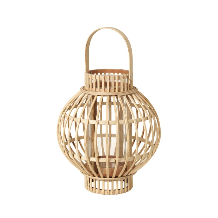 Globus lantern - 30.5 cm - Broste Copenhagen