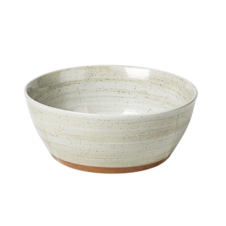 Grød bowl - Ø 16 cm - Broste Copenhagen