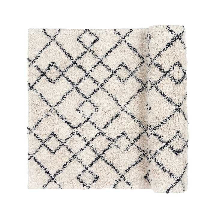 Janson rug - 70x140 cm - Broste Copenhagen