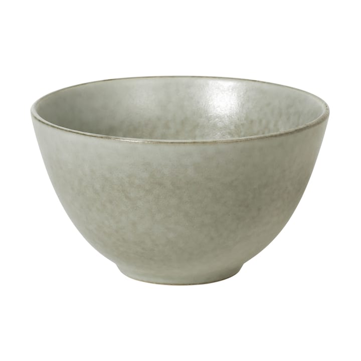 Nordic Marsh bowl - Ø15 cm - Broste Copenhagen