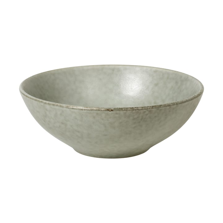 Nordic Marsh bowl - Ø17 cm - Broste Copenhagen