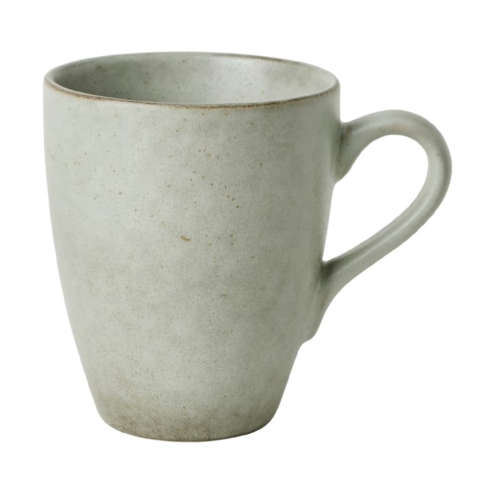 Nordic Marsh mega mug - 40 cl - Broste Copenhagen