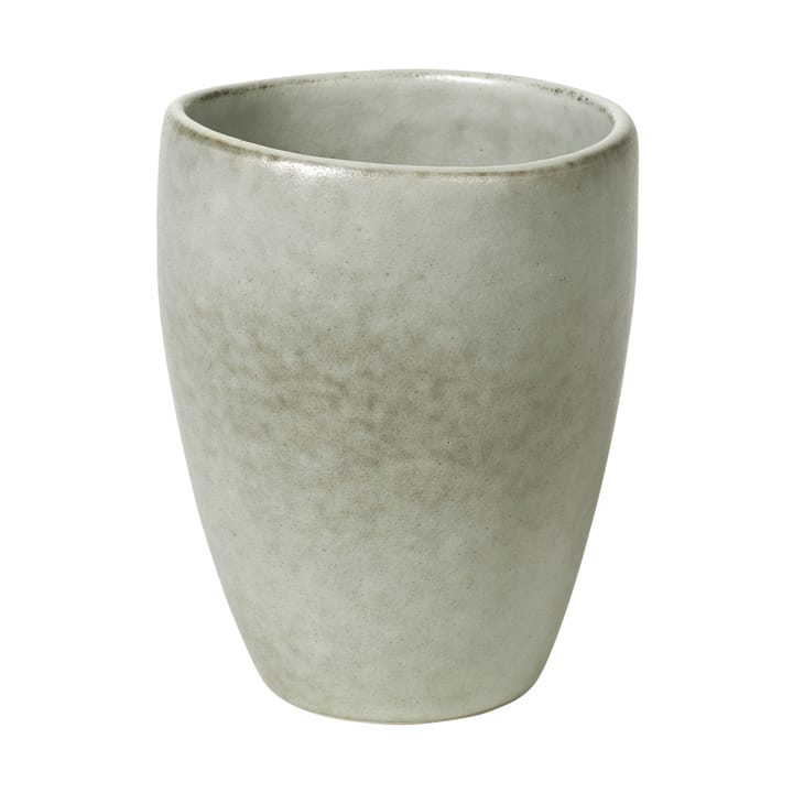 Nordic Marsh mug - 25 cl - Broste Copenhagen