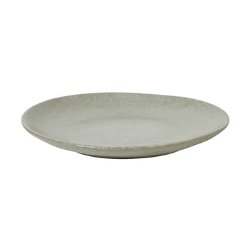 Nordic Marsh plate - Ø20 cm - Broste Copenhagen