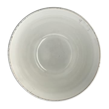 Nordic Sand bowl - Ø 20 cm - Broste Copenhagen