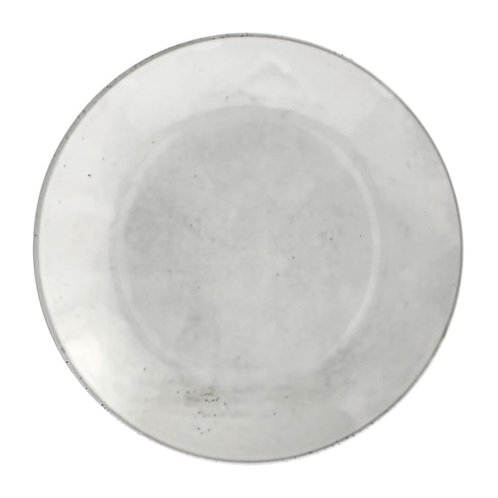 Nordic Sand pasta plate, Ø 29 cm Broste Copenhagen