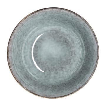 Nordic Sea Budda bowl - Ø21 cm - Broste Copenhagen